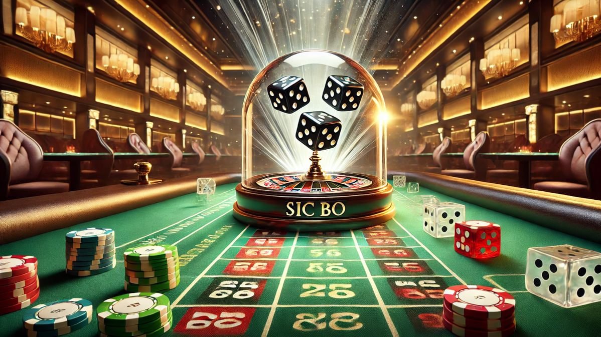 Table games category including blackjack and roulette on sg8 platform