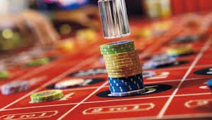 Virtual sports betting available on sg8 platform for Philippines players